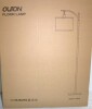 Jernell 63" Arched Floor Lamp New In Box $199 - 2