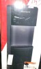 Frigidaire 3 Gal. or 5 Gal. Hot and Cold Water Dispenser in Black $229 - 2