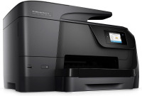 HP OfficeJet Pro 8715 All-in-One Printer/HP OfficeJet Pro 9015 All-in-One Wireless Color Printer, Assorted $799