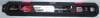 Husky 3/8 in. Drive Torque Wrench 20 ft./lbs. to 100 ft./lbs. with Case New $199 - 2