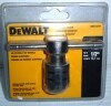 Dewalt Universal Tap Handle New $39 - 2