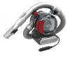 Black & Decker Car Flex Handheld Vacuum $199