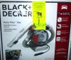 Black & Decker Car Flex Handheld Vacuum $199 - 2