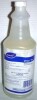 Diversey Disinfectant Cleaner, Lemon, 32 oz New - 2