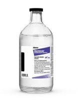 Elanco Increxxa Antibiotic injectable Solution, 500 ML New