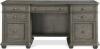 Riverside Furniture Riverside Furniture Sloane Credenza New in Box $2885