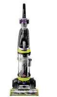 BISSELL 2252 CleanView Swivel Upright Bagless Vacuum with Swivel Steering, Powerful Pet Hair Pick Up, Specialized Pet Tools, Large Capacity Dirt Tank, Easy Empty, Green New In Box $239