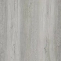 Home Decorators Collection Fishers Island Wood 6 in. W x 42 in. L Luxury Vinyl Plank Flooring (24.5 sq. ft. / case) New In Box $199