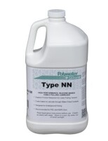 American Polywater NN-128, 7.5 to 9 pH Cream Cable Pulling Lubricant 1 Gallon New $119