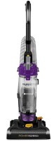 Eureka NEU182B PowerSpeed Bagless Upright Vacuum Cleaner, Lite, Purple $199