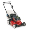 TORO 21357 60V Max* 21 in. (53cm) Recycler Self-Propel w/SmartStow Lawn Mower with Battery and Charger, New in Box $899.99