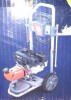 Husqvarna 3200 PSI Gas Powered Portable Pressure Washer, New in Box $699 - 2