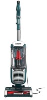 Shark Rotator Swivel Pro Bagless Corded HEPA Filter Upright Vacuum for Multisurface, Carpet & Hardwood/ Wood Laminate in Green On Working $299