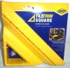 QEP TileTrim Square - Square for Cutting Tile Edging Trim and Jolly on Wet Saws and Chop Saws New In Box $79 - 2