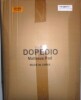 DOPEDIO Mattress Topper California King, Extra Thick Mattress Pad, Cooling Mattress Topper Pillow Top Breathable Soft with 8"-21" Deep Pocket Down Alternative Fill (72x84 Inches, White) New In Box $209.99 - 2