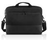 Dell Pro Slim Carrying Case (Briefcase) for 15" Notebook POBCS1520, New $89.99