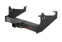 Curt Commercial Duty Class 5 Hitch, 2-1/2", Select Ford F350, F450, F550, F650 #15845 New $499