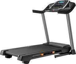 NordicTrack T 6.5 S Treadmill With 5" LED Screen New In Box $999