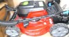 TORO 21466 60V Max* 22 in. (56cm) Recycler® w/Personal Pace® & SmartStow® Lawn Mower New $999.99 - 2