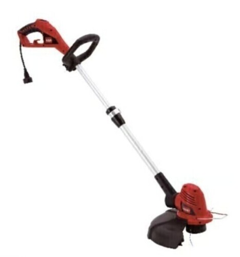 Toro 51480A 14 in. Electric Edger/Trimmer New In Box $299