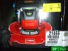 TORO 21466 60V Max* 22 in. (56cm) Recycler® w/Personal Pace® & SmartStow® Lawn Mower with Battery and Charger New in Box $999.99 - 2