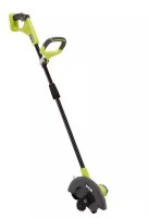 Ryobi ONE+ 18V 9 in. Cordless Battery Edger New In Box $299