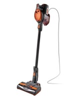 Shark Rocket Ultra-Light Corded Stick Vacuum - HV301 On Working $299