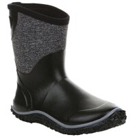 Northside Alice Pair of Women's Waterproof Insulated Neoprene Boots New In Box Size 8 $99