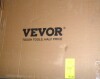 VEVOR (14" W x 20.3" H x 23" D) Outdoor Kitchen Drawers Flush Mount Triple Drawers Stainless Steel Access Drawer, New in Box $299 - 2