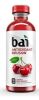 Bai Zambia Bing Cherry Antioxidant Water - 18 fl oz Bottle