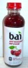 Bai Zambia Bing Cherry Antioxidant Water - 18 fl oz Bottle - 2