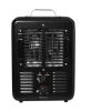 VisionAir 15 In. 1300/1500W 5120 Btu 160 Sq-Ft. Milkhouse Heater New In Box $79