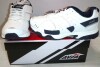 Avia Avi-Verge Pair of Men's Wide Training Shoes New In Box Size 11 $79 - 2