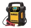 Dewalt 1600 Peak Amp Jump Starter with Digital Compressor and USB Power Bank New In Box $299