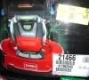 TORO 21466 60V Max* 22 in. (56cm) Recycler® w/Personal Pace® & SmartStow® Lawn Mower wtih Battery and Charger New in Box $999.99 - 2