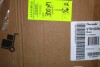 Thermador 1000 CFM Stainless Steel Remote Blower New in Box $999 - 2