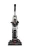 Eureka PowerSpeed Multi-Surface Upright Bagless Vacuum Cleaner On Working $199