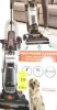 Eureka PowerSpeed Multi-Surface Upright Bagless Vacuum Cleaner On Working $199 - 2