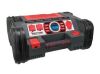 Vector 1200 Peak Amp Automotive Jump Starter, Portable Power - 10W USB Port, 500W Inverter, 120 PSI Air Compressor New In Box $219