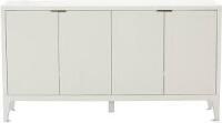 Rowe Occasional Living Room Nicco Credenza (SKU: RR-10620-600) New in Box $1499