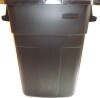 Rubbermaid 30 Gal. Indoor Recycling Bin New $79 - 2