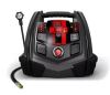 Schumacher Electric 1200 Peak Amp Portable Jump Starter and Power Station with 100 PSI Air Compressor for Pro, Home, and Off Grid Use $299