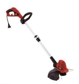 Toro 51480A 14 in. Electric Edger/Trimmer New In Box $299