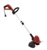 Toro 51480A 14 in. Electric Edger/Trimmer New In Box $299