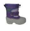 Khombu Pair of Girls Snow Boots New In Box Size 7 $89