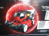 TORO 21357 60V Max* 21 in. (53cm) Recycler Self-Propel w/SmartStow Lawn Mower with Battery and Charger, New in Box $899.99 - 2