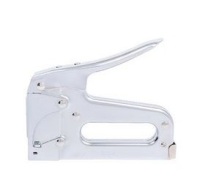 Arrow T50 Manual Staple Gun / Arrow HT55 Slim Hammer Tacker Assorted $79