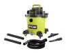 Ryobi 40V 10 Gal. Cordless Wet/Dry Vacuum New In Box $299