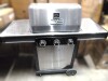 Charbroil® Commercial Series™ 3 Burner Gas Grill & Griddle, Stainless Steel New $899 - 2