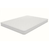 Signature Sleep Bonnell Coil Full Mattress, New in Box $599